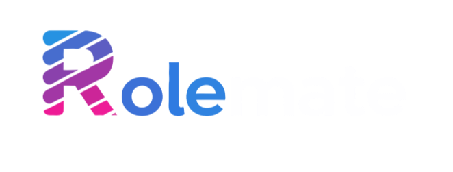 Rolemate